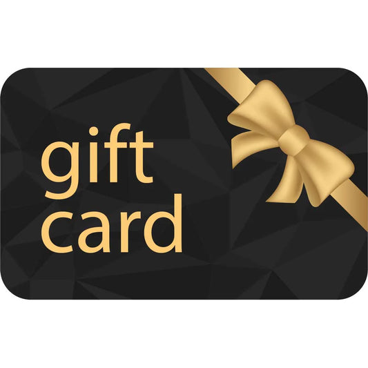 amazon gift card (₹100)