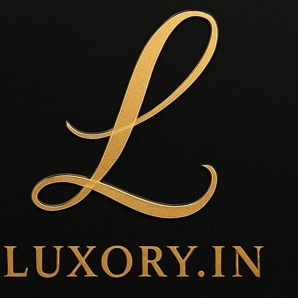 Luxory.in